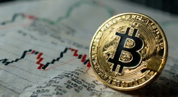 Psychologische Aspekte der Bitcoin-Investitionen (5/10)