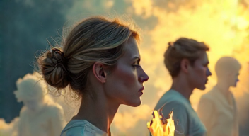 Psychologische Aspekte der Bitcoin-Wahrnehmung (8/10)