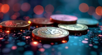 Psychologische Aspekte der digitalen Währung (7/10)