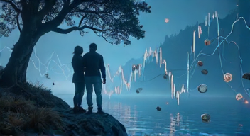 Psychologische Aspekte der digitalen Währungen (7/10)