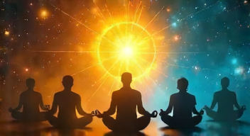 Psychologische Aspekte der Energieakzeptanz (7/10)