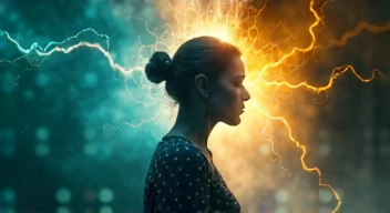 Psychologische Aspekte der Energiespeicherung (7/10)