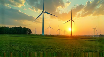 Psychologische Aspekte der Energiewende (7/10)