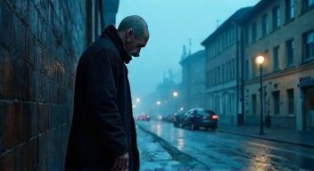 Psychologische Aspekte der Finanzkrise (7/10)