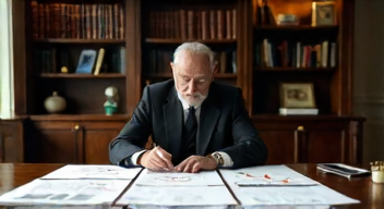 Psychologische Aspekte der Investitionsentscheidungen (7/10)