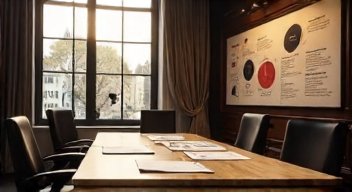 Psychologische Aspekte der Investoren (7/10)