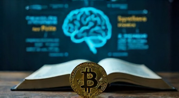 Psychologische Aspekte der Krypto-Akzeptanz (6/10)