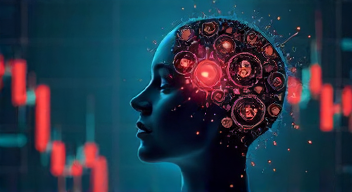 Psychologische Aspekte der Kryptowährungsnutzung (5/10)