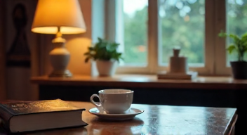 Psychologische Aspekte der Kundenbindung (7/10)