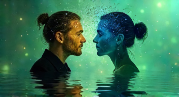 Psychologische Aspekte der Transformation (7/10)