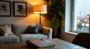 Psychologische Aspekte der Vermietung (7/10)