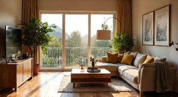 Psychologische Aspekte der Wohnraumsuche (7/10)