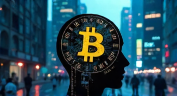 Psychologische Aspekte des Bitcoin-Handels (4/10)