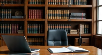 Psychologische Aspekte des Gender Pay Gap (4/10)