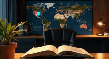 Psychologische Aspekte des Handels (7/10)