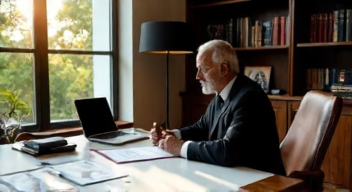 Psychologische Aspekte des Immobilien-Teilverkaufs (6/10)