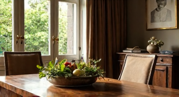 Psychologische Aspekte des Immobilienbesitzes (7/10)