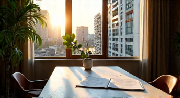 Psychologische Aspekte des Immobilienmanagements