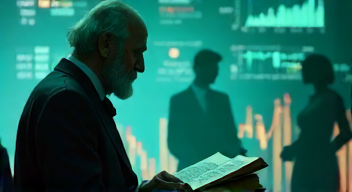 Psychologische Aspekte des Investierens (6/10)