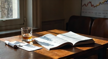 Psychologische Aspekte des Investierens (7/10)