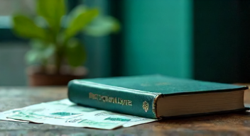 Psychologische Aspekte des Investierens (7/10)