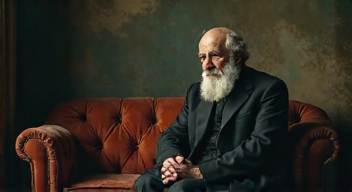 Psychologische Aspekte des Investierens (7/10)