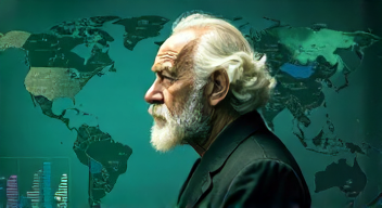 Psychologische Aspekte des Investierens in ESG-Fonds (7/10)