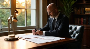 Psychologische Aspekte des Investierens in Krypto (7/10)