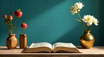 Psychologische Aspekte des Konsumverhaltens (6/10)