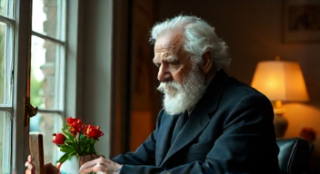 Psychologische Aspekte des Kundenverhaltens