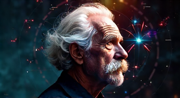 Psychologische Aspekte des NFT-Marktes (7/10)