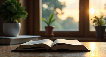 Psychologische Aspekte des Übergangs in den Ruhestand (6/10)