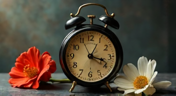 Psychologische Aspekte des Wandels (7/10)