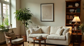 Psychologische Aspekte des Wohnens (7/10)