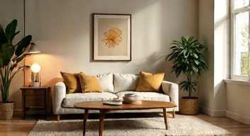 Psychologische Aspekte des Wohnens (7/10)