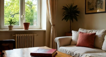 Psychologische Aspekte des Wohnens im Alter (7/10)