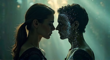 Psychologische Aspekte von Betrug und Verlust (7/10)