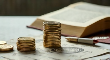 Psychologische Aspekte von Geld und Investitionen (7/10)