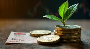 Psychologische Aspekte von Investitionen (7/10)