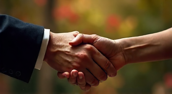 Psychologische Aspekte von Vertrauen (6/10)