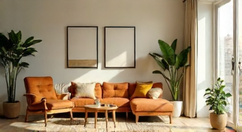 Psychologische Aspekte von Wohnraumgestaltung (6/10)