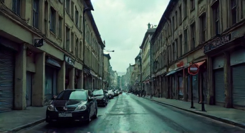 Psychologische Auswirkungen der Energiekrise (7/10)