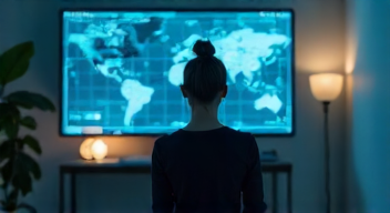 Psychologische Auswirkungen der Unsicherheit in der Energieversorgung (7/10)