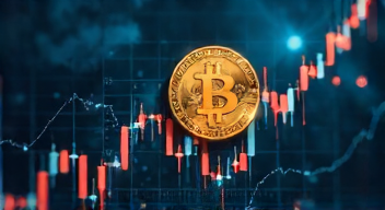 Psychologische Auswirkungen von Bitcoin-Investitionen (7/10)