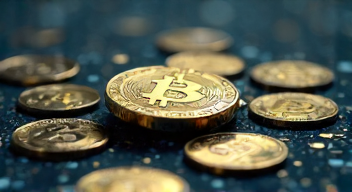 Psychologische Barrieren im Handel mit Kryptowährungen (7/10)