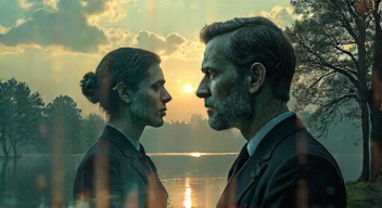 Psychologische Dimensionen des Betrugs (7/10)