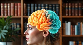 Psychologische Dimensionen des Energiemanagements (8/10)