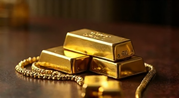 Psychologische Dimensionen des Goldkaufs (6/10)