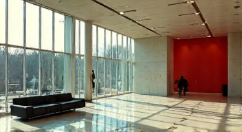 Psychologische Dimensionen des M-Plaza (7/10)