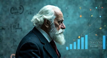 Psychologische Dimensionen von Investitionsentscheidungen (6/10)